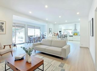  Maison � vendre 5 pi�ces 116 m�