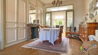  Maison � vendre 5 pi�ces 160 m�