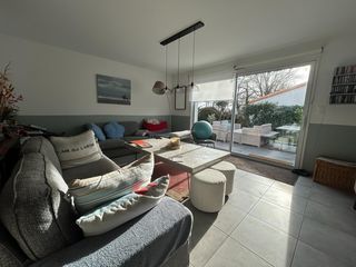  Maison � vendre 5 pi�ces 87 m�