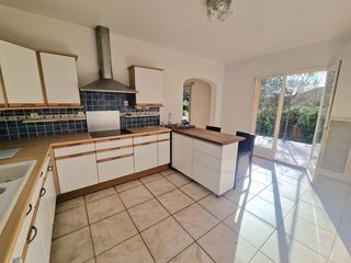  Maison � vendre 4 pi�ces 137 m�