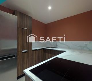  Maison � vendre 6 pi�ces 133 m�