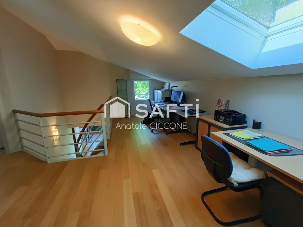 � vendre  Maison Gradignan (33170)