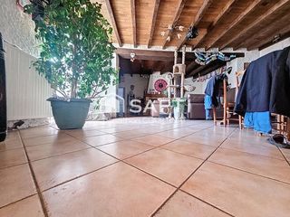  Maison � vendre 12 pi�ces 285 m�