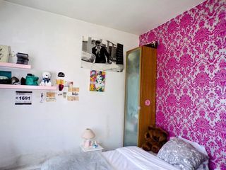  Maison � vendre 5 pi�ces 85 m�