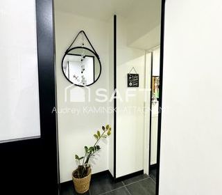  Maison � vendre 6 pi�ces 147 m�