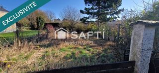  Maison � vendre 3 pi�ces 100 m�