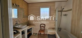  Maison � vendre 6 pi�ces 136 m�