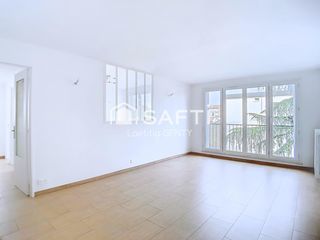  Appartement � vendre 3 pi�ces 64 m�