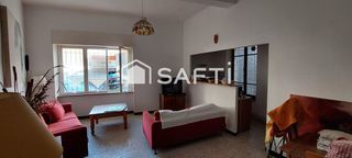  Maison � vendre 5 pi�ces 114 m�