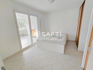  Maison � vendre 7 pi�ces 150 m�