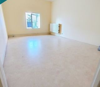  Maison � vendre 5 pi�ces 150 m�