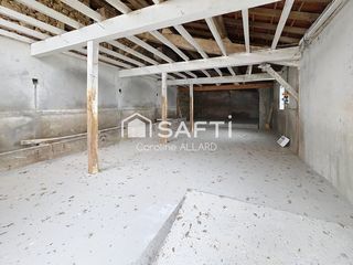  Maison � vendre 5 pi�ces 129 m�