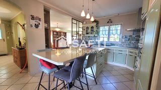  Maison � vendre 7 pi�ces 180 m�