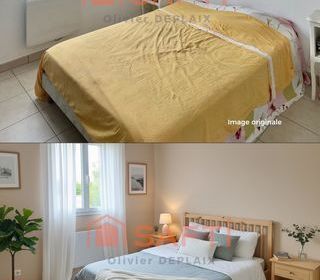  Maison � vendre 10 pi�ces 210 m�