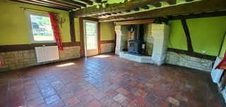  Maison � vendre 5 pi�ces 105 m�