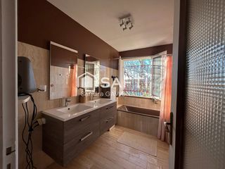  Maison � vendre 7 pi�ces 168 m�