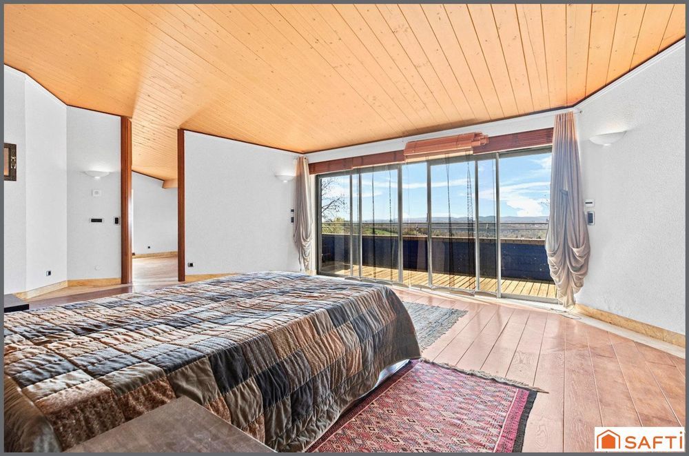 � vendre  Maison Saint-Julien-l�s-Metz (57070)