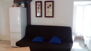  Maison � vendre 2 pi�ces 45 m�