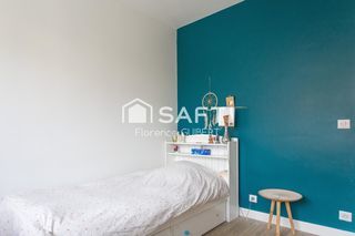  Maison � vendre 9 pi�ces 182 m�