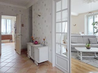  Maison � vendre 5 pi�ces 138 m�