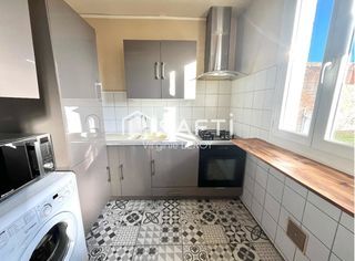  Maison � vendre 7 pi�ces 128 m�