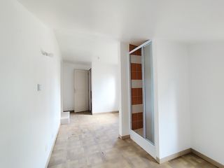  Maison � vendre 3 pi�ces 76 m�