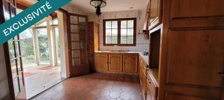  Maison � vendre 6 pi�ces 142 m�