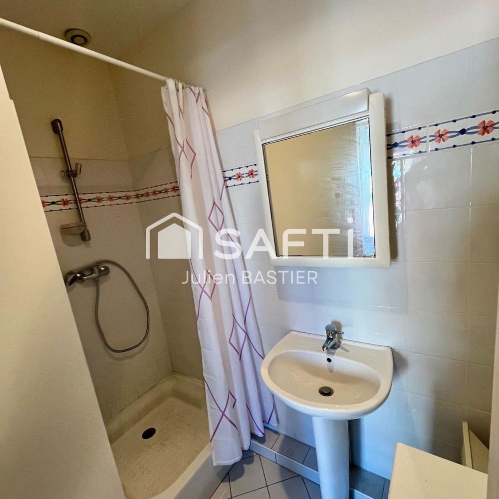 � vendre  Maison Arcachon (33120)