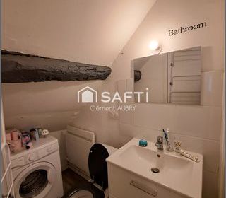  Immeuble � vendre 59 m�