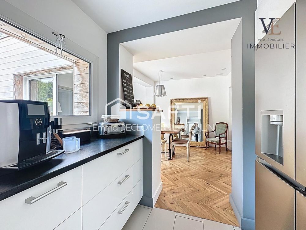 � vendre  Maison Bayeux (14400)