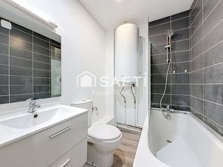  Immeuble � vendre 143 m�