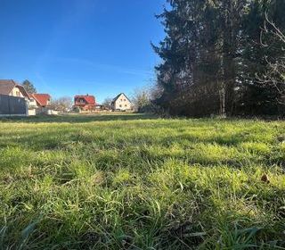  Terrain � vendre 599 m�