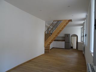  Immeuble � vendre 100 m�