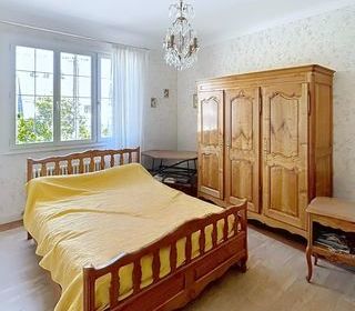  Maison � vendre 6 pi�ces 151 m�