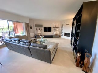  Appartement � vendre 4 pi�ces 125 m�