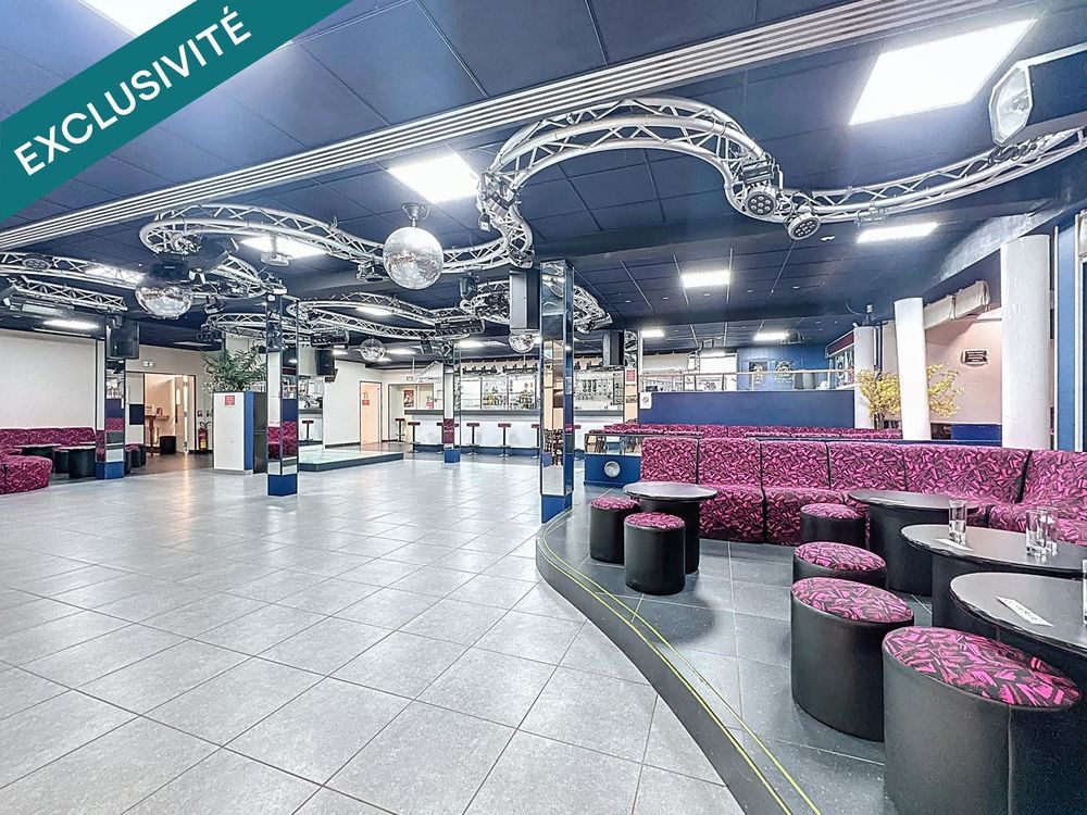 � vendre  Maison Piffonds (89330)