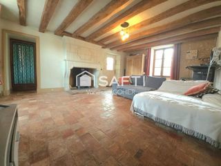  Maison � vendre 5 pi�ces 149 m�