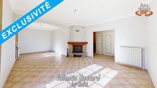  Maison � vendre 8 pi�ces 150 m�