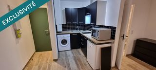  Immeuble � vendre 300 m�