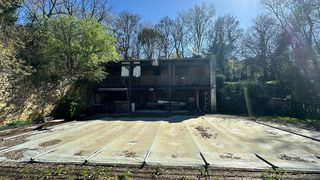  Maison � vendre 2 pi�ces 110 m�