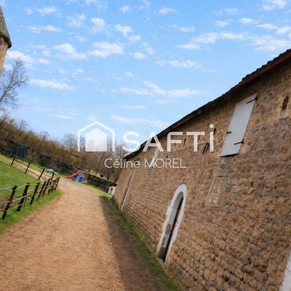 � vendre  Maison Hesdin-l'Abb� (62360)