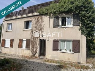  Appartement � vendre 2 pi�ces 56 m�