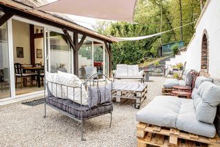  Maison � vendre 8 pi�ces 245 m�