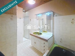  Maison � vendre 5 pi�ces 113 m�