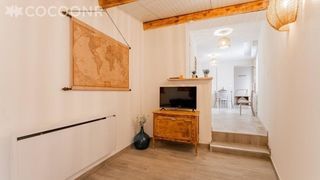  Immeuble � vendre 110 m�