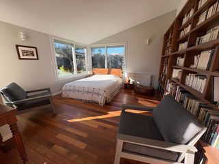  Maison � vendre 6 pi�ces 180 m�