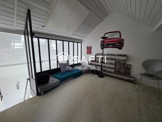  Maison � vendre 6 pi�ces 151 m�