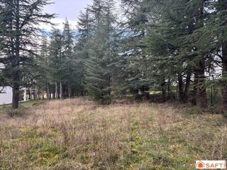  Terrain � vendre 1135 m�