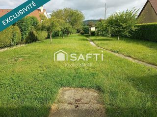  Immeuble � vendre 35 m�