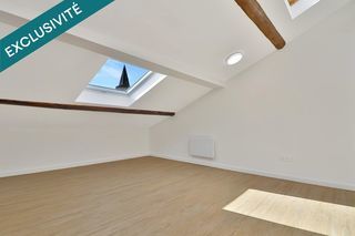  Maison � vendre 4 pi�ces 119 m�